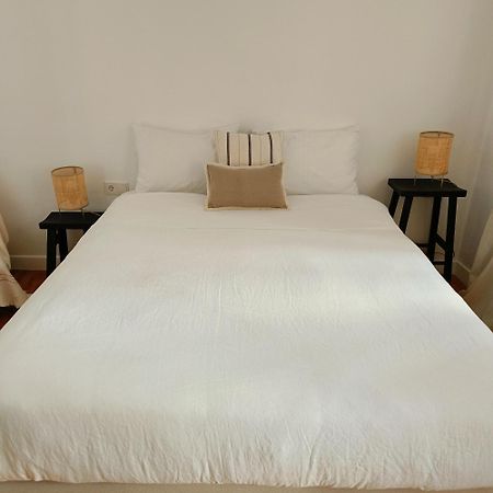 Adi Boutique House Bed & Breakfast Thessaloníki Eksteriør bilde
