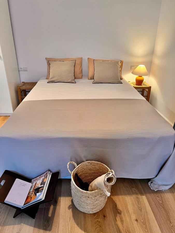 Adi Boutique House Bed & Breakfast Thessaloníki Eksteriør bilde