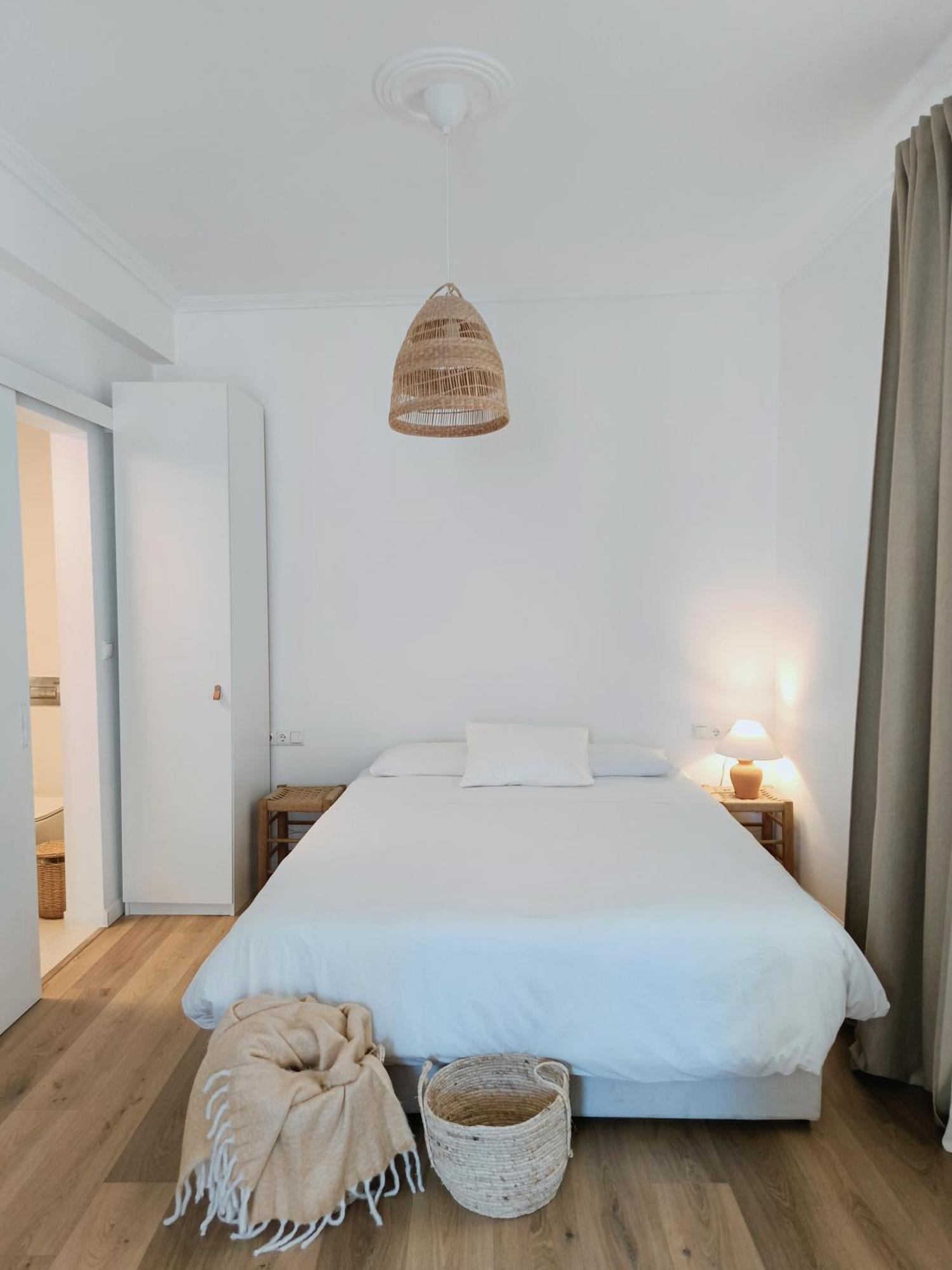 Adi Boutique House Bed & Breakfast Thessaloníki Eksteriør bilde