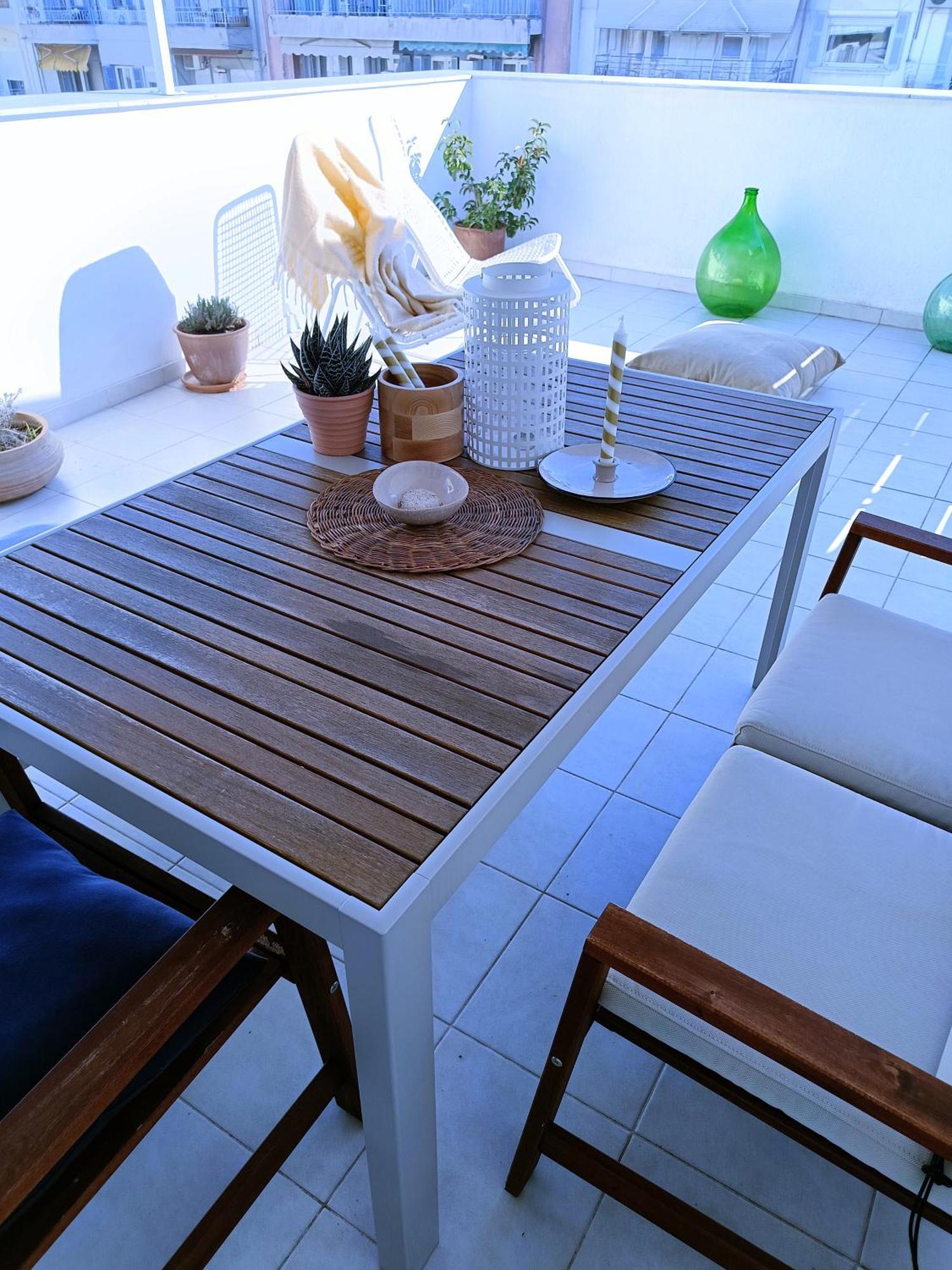 Adi Boutique House Bed & Breakfast Thessaloníki Eksteriør bilde