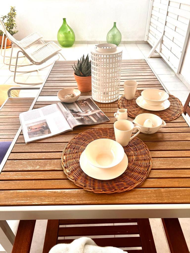 Adi Boutique House Bed & Breakfast Thessaloníki Eksteriør bilde