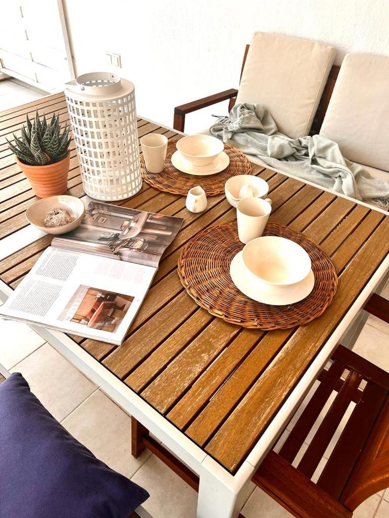Adi Boutique House Bed & Breakfast Thessaloníki Eksteriør bilde