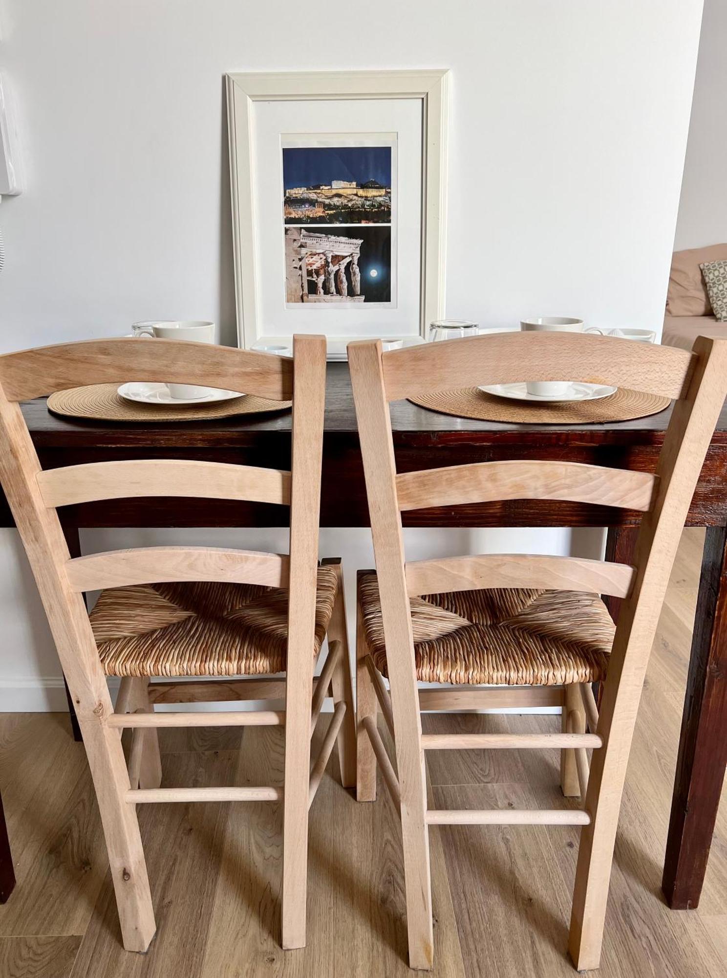 Adi Boutique House Bed & Breakfast Thessaloníki Rom bilde