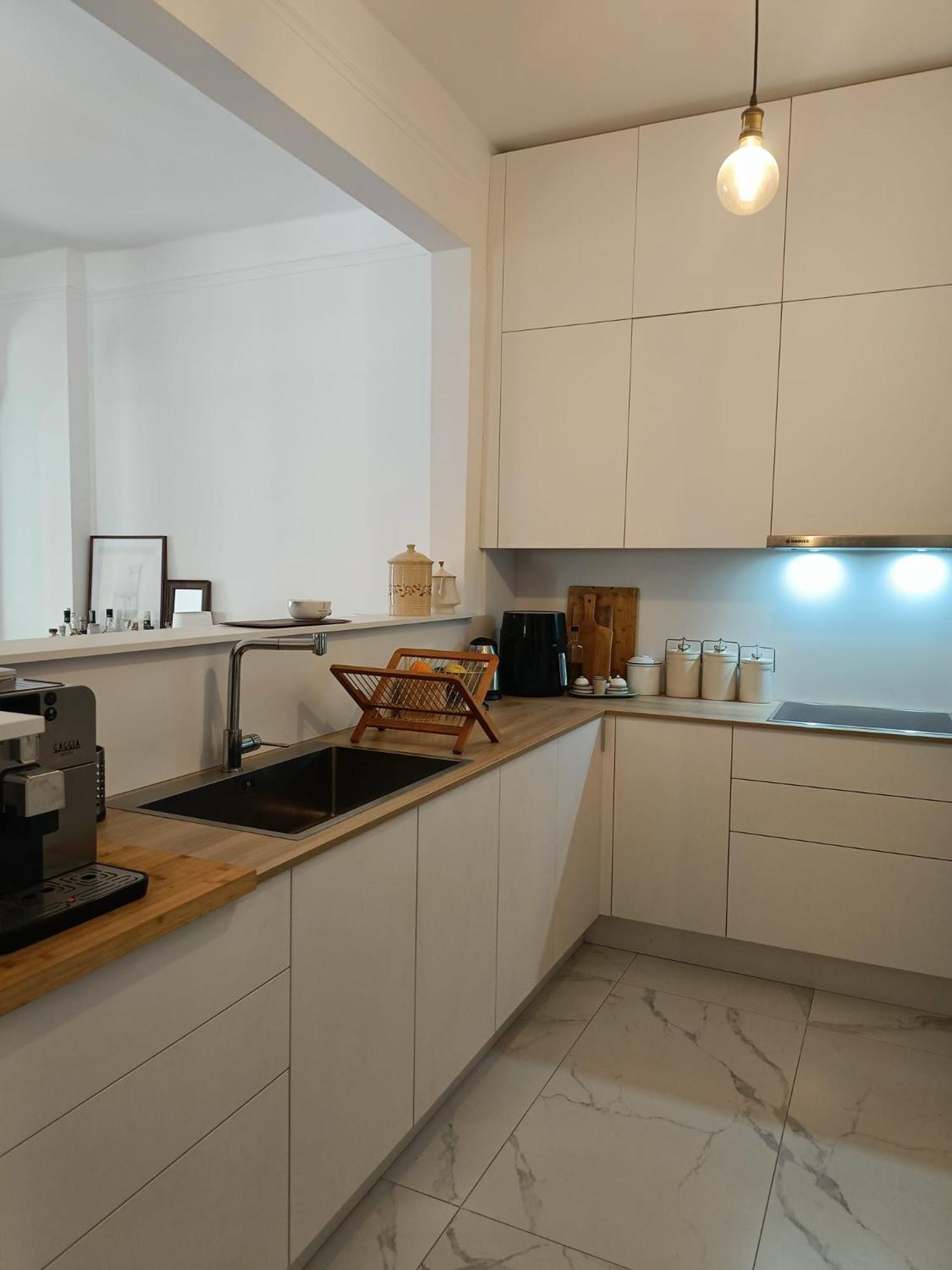 Adi Boutique House Bed & Breakfast Thessaloníki Eksteriør bilde
